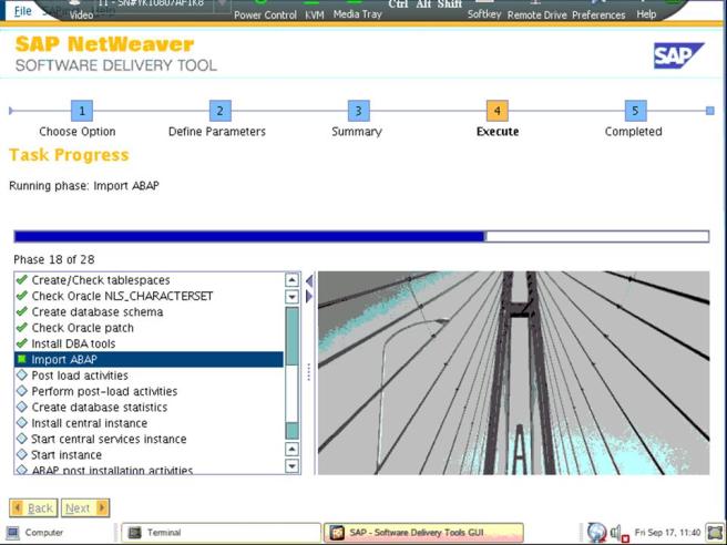 ECC6EHP4_ECC6EHP4_Software delivery tool screen 21
